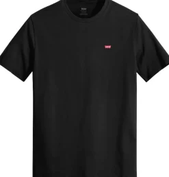 Ss original hm tee cotton + pa><noscript><img width=