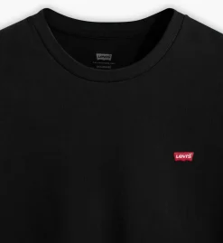 Ss original hm tee cotton + pa><noscript><img width=