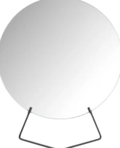 Moebe Standing Mirror spejl 30 cm. New