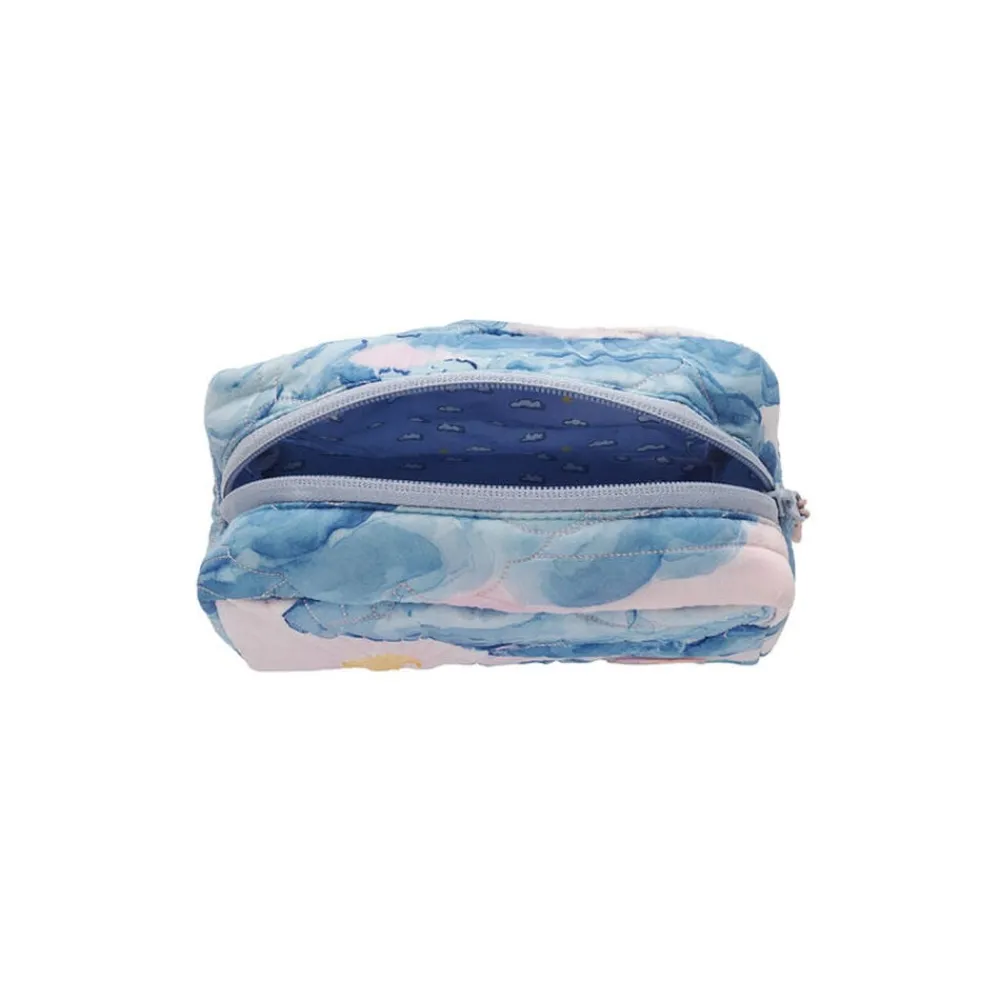 Maanesten Stardust Bag Moonshine Rose Sale