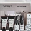 Starterkit - Skincare>ECOOKING New