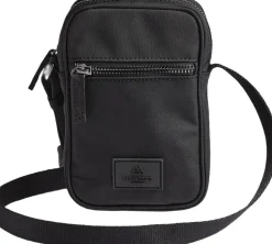 Markberg State Mini Cross. Bag, Rec. Sort