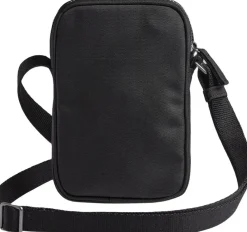 Markberg State Mini Cross. Bag, Rec. Sort
