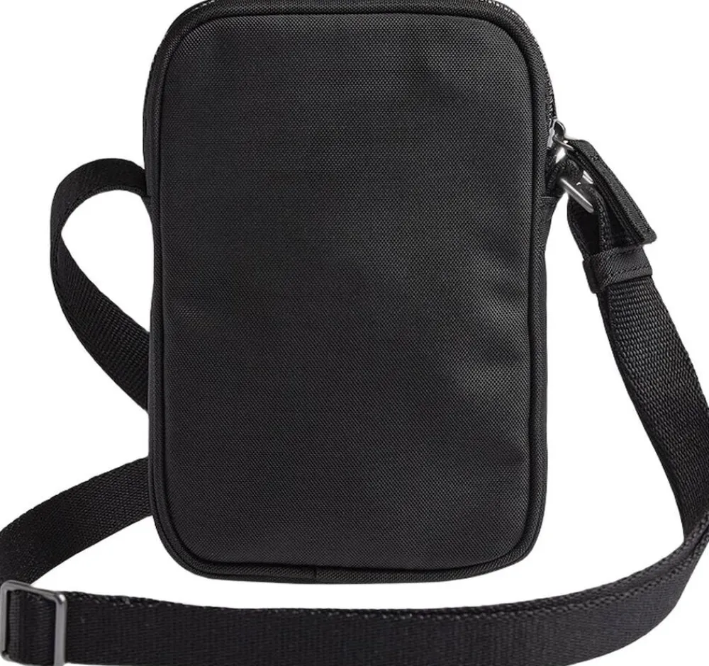 Markberg State Mini Cross. Bag, Rec. Sort