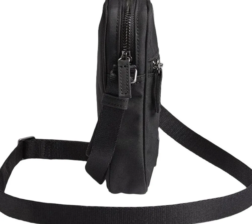 Markberg State Mini Cross. Bag, Rec. Sort