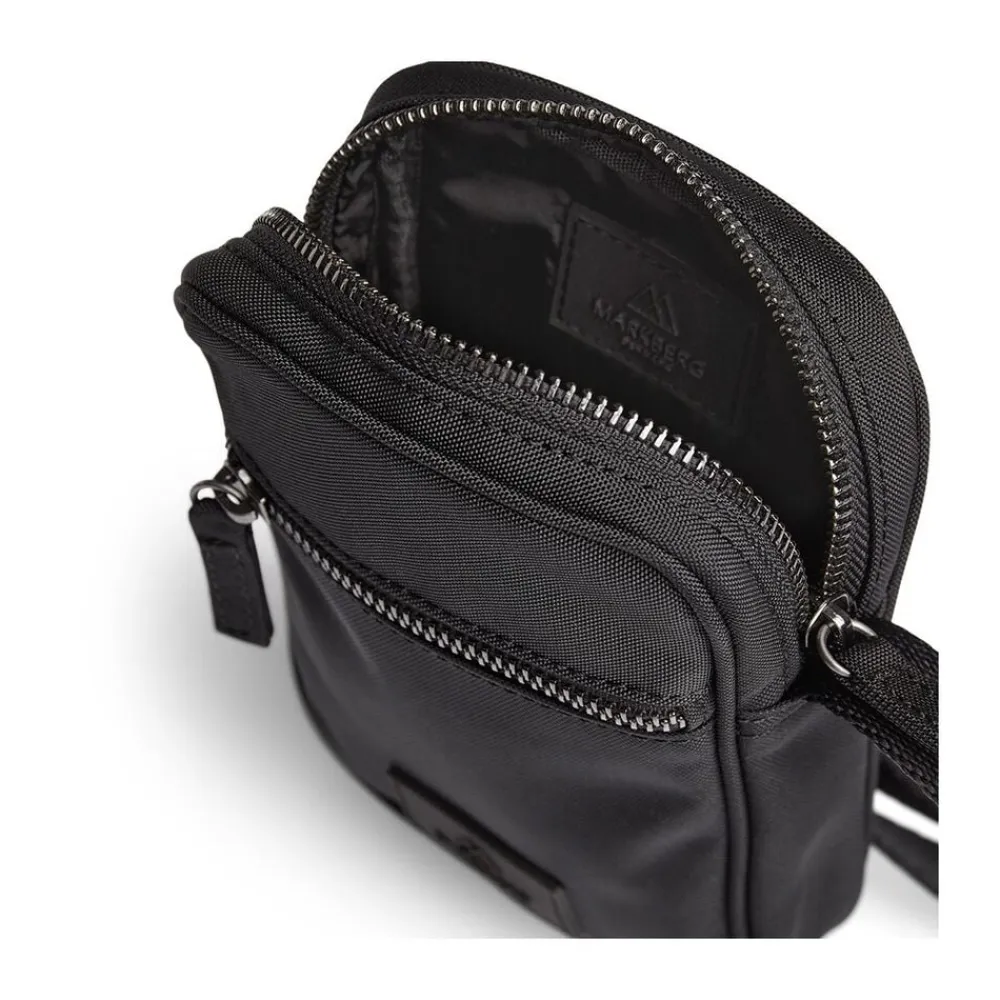 Markberg State Mini Cross. Bag, Rec. Sort