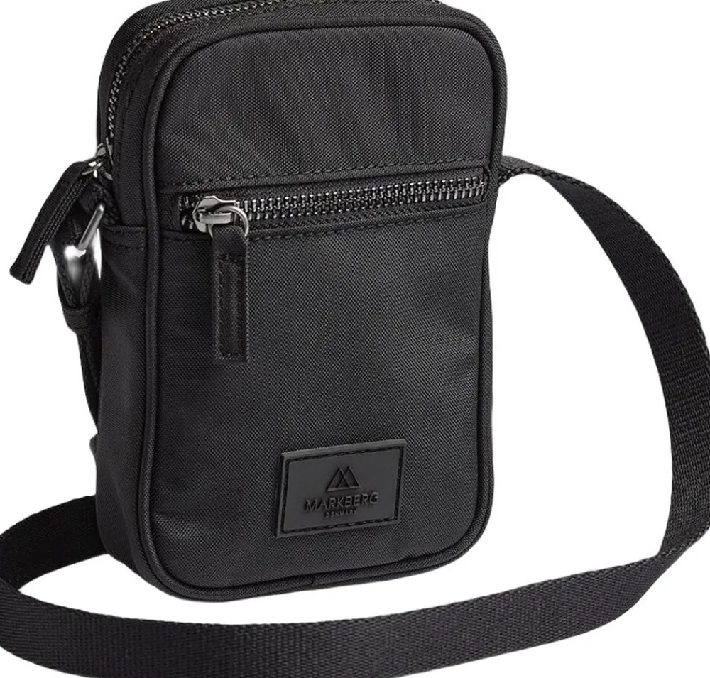 Markberg State Mini Cross. Bag, Rec. Sort