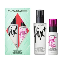 Stay Put Fix+ Duo>MAC