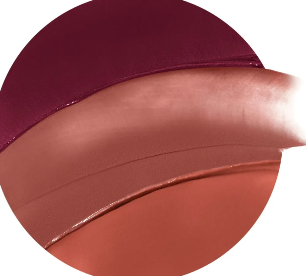 Stay Vulnerable - Melting Blush>RARE BEAUTY