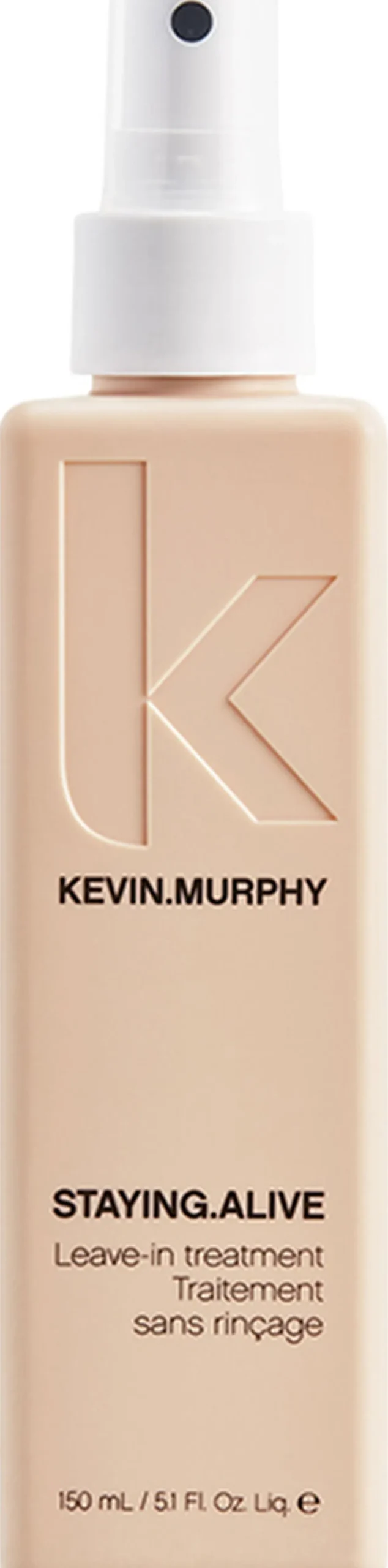 STAYING ALIVE 150ML>Kevin Murphy Outlet