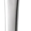 Steel Line bordkniv blank stål L21,5cm>Gense Sale