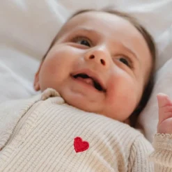 Stefania Onesie>That´s Mine Discount