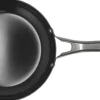 Stegepande Blavet 24 cm Aluminium/keramisk belægning>Pillivuyt Gourmet Sale