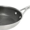 Morsø Stegepande 79NORD Hybrid 20 cm Stål Hot