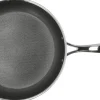 Pillivuyt Gourmet Stegepande Paillon Hybrid 28 cm Rustfrit stål Discount