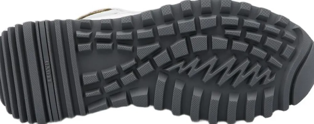 Lloyd STELLA Multicolor Clearance