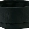 brødpose black>Stelton New