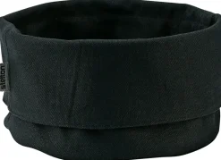 brødpose black>Stelton New