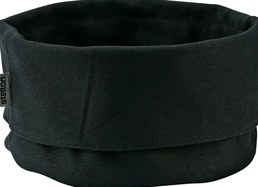 brødpose black>Stelton New