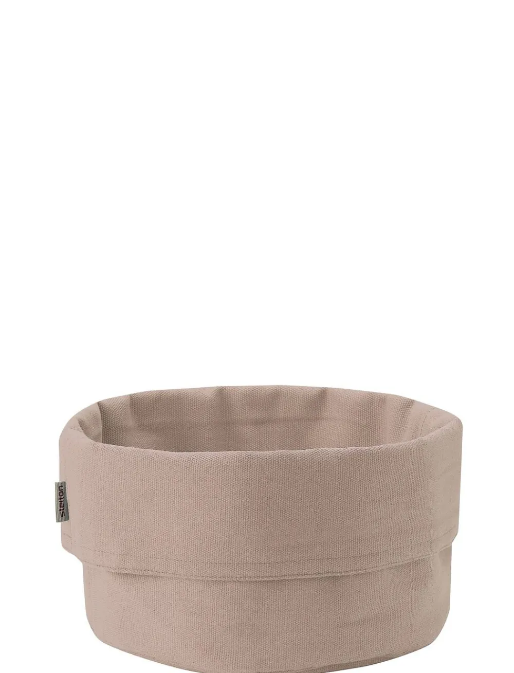 Stelton brødpose Heather