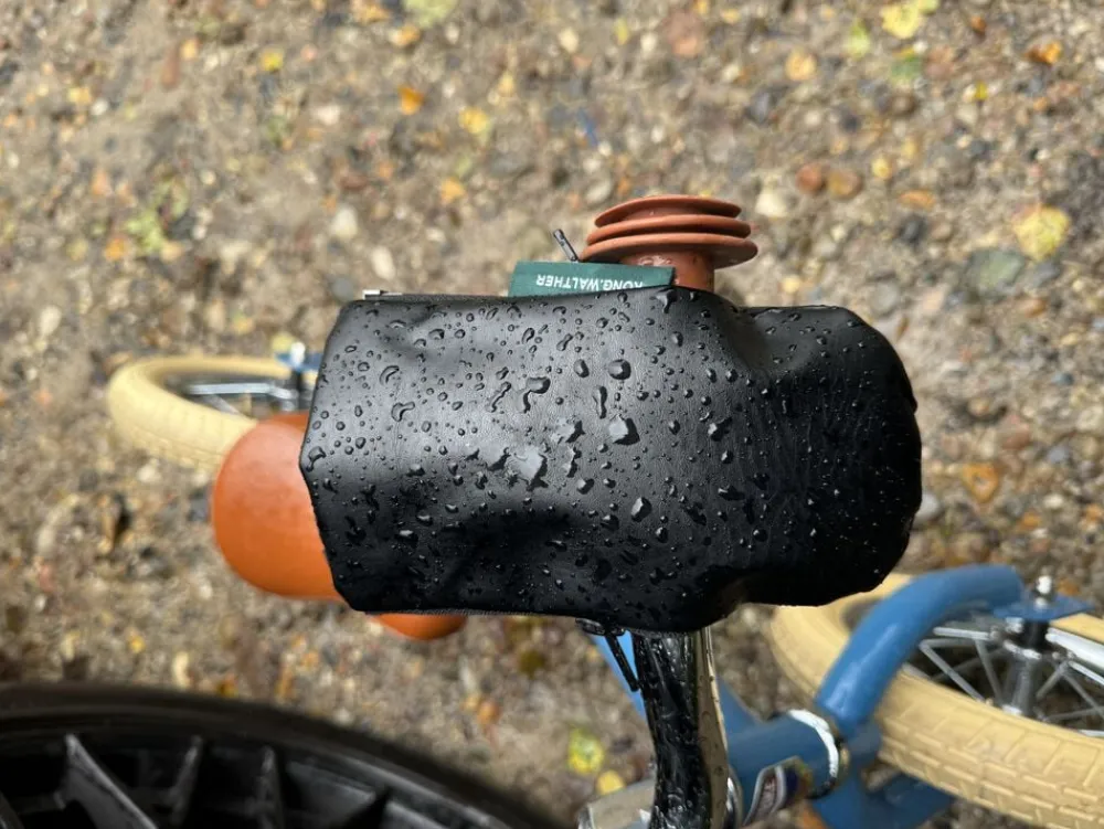 Østerbro Handsker>Kong Walther Clearance