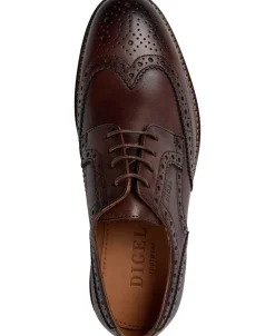 DIGEL Sterling