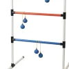 STIGE GOLFm6 KUGLER 96 cm>Legetøj Outlet