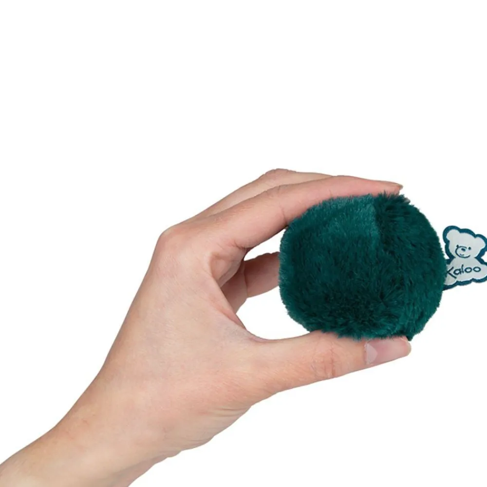 Legetøj Stimuli Sensory Soft Ball Hot