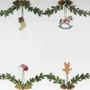 Royal Copenhagen Stjerne Riflet Jul 39 cm. fad Best