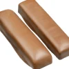 Stænger lys 2 stk. 80 gr.>Bagsværd Lakrids Online