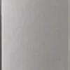 STOFF candles by Ester&Erik - 6 stk i gaveæske, sand>STOFF Nagel Clearance