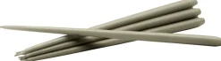 taper candles by Ester & Erik box w/6 pcs - arti>STOFF Nagel Outlet