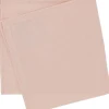 Bastian Stofservietter 45x45 cm Rose Smoke Clearance