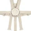 ® Harness®>Stokke Online
