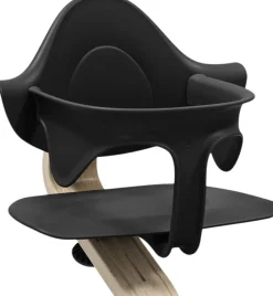 Nomi Babyses>Stokke