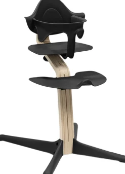 Nomi Babyses>Stokke