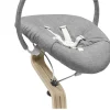 ® Nomi® Newborn Set Black / Grey Pink>Stokke Best