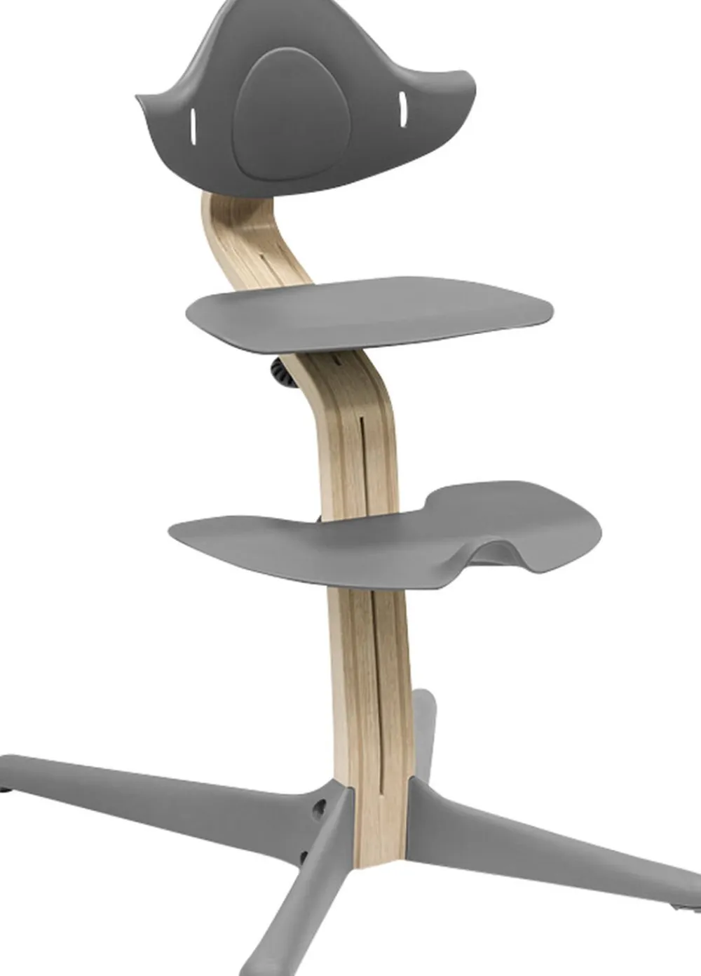 Nomi Stol>Stokke Outlet
