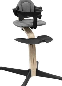 Nomi Stol>Stokke