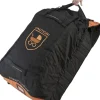 Børn Stokke PramPack Transport Bag