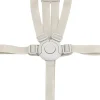 Børn Stokke ® Sele til Nomi®