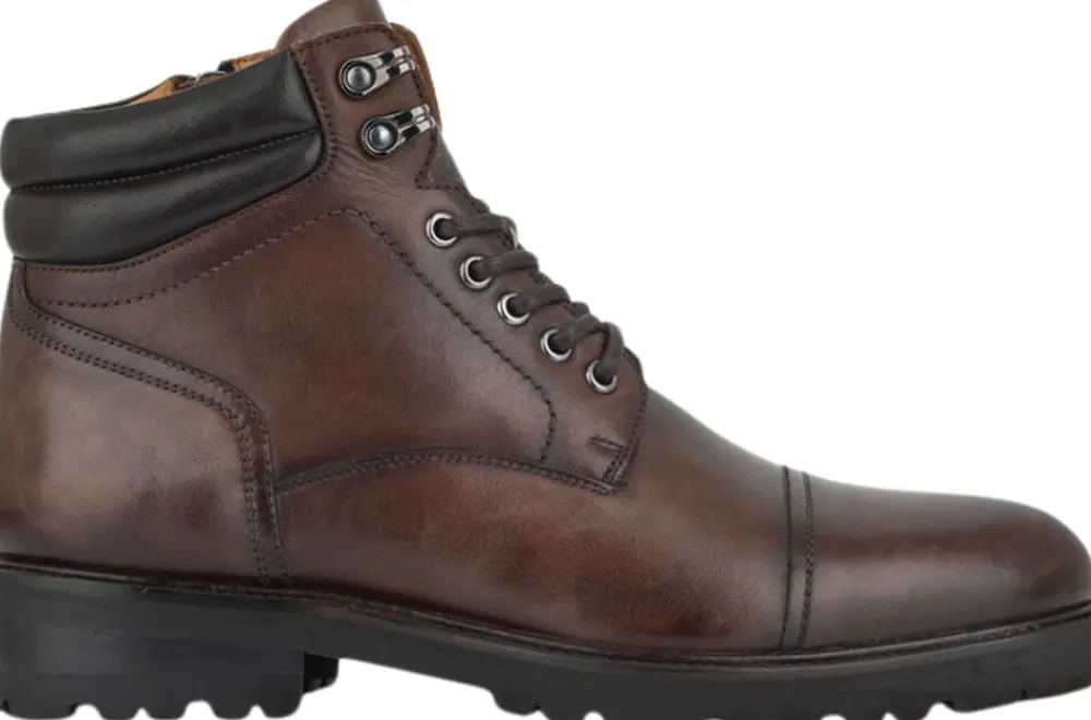 DIGEL Stone Brown Discount