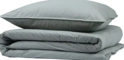 Stonewashed sengesæt>Magasin du Nord Collection Outlet