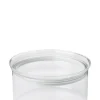 STORE-IT opbevaringsglas 1.2 l. light grey>RIG TIG Sale