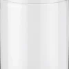 RIG TIG STORE-IT opbevaringsglas 1 l, light grey