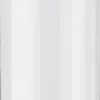 RIG TIG STORE-IT opbevaringsglas 1,5 l, light grey Discount