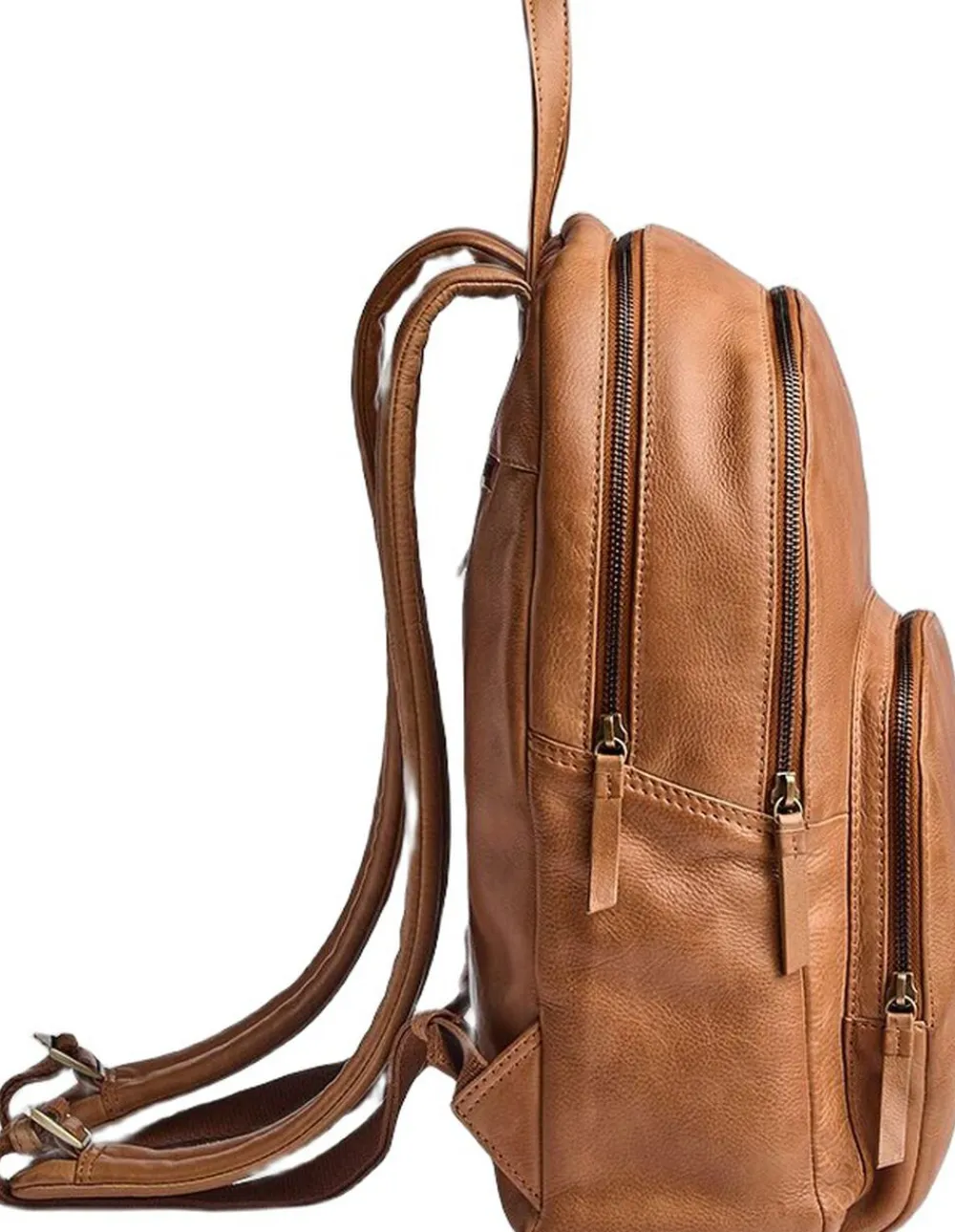 Storm Backpack, Soft Vin.>Markberg Online