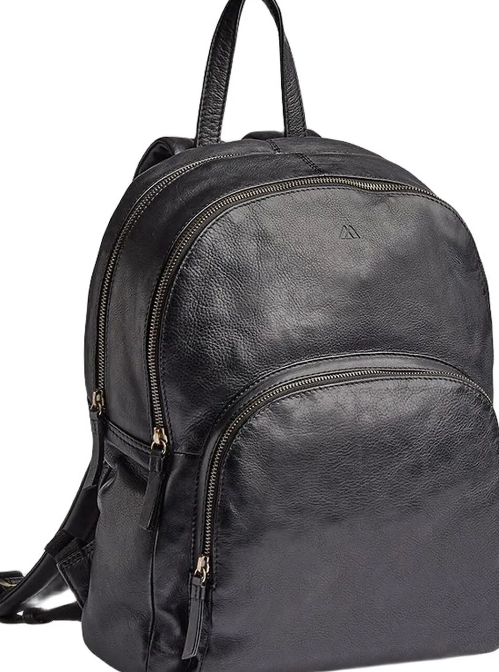 Storm Backpack, Soft Vin.>Markberg Outlet