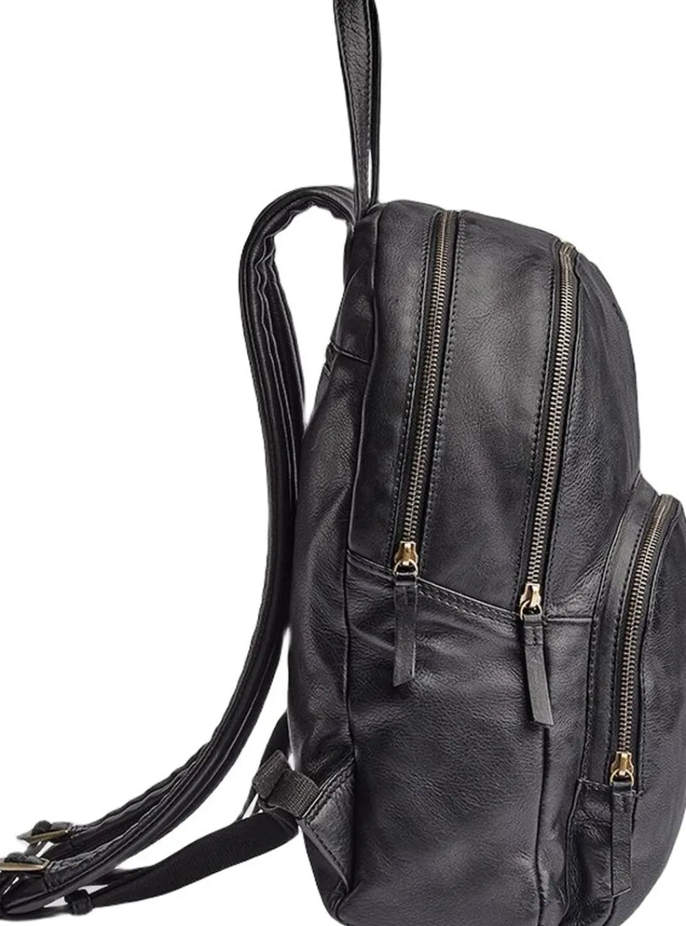 Storm Backpack, Soft Vin.>Markberg Outlet