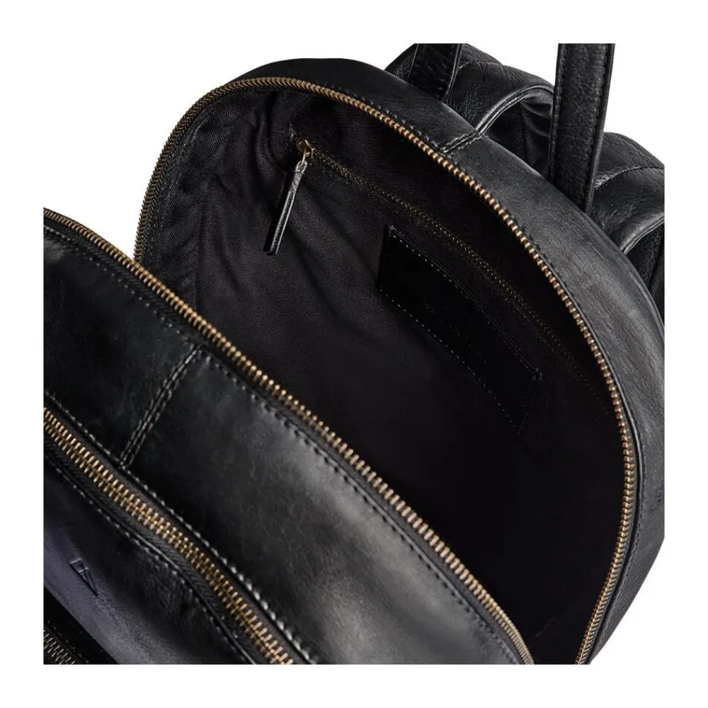 Storm Backpack, Soft Vin.>Markberg Outlet